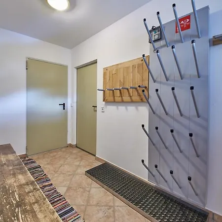 Birkenhof * Saalbach-Hinterglemm