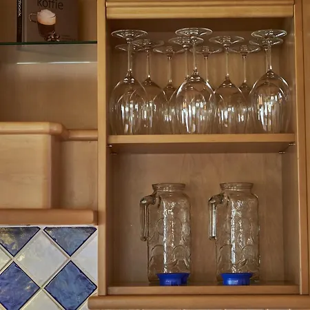 Birkenhof Saalbach-Hinterglemm